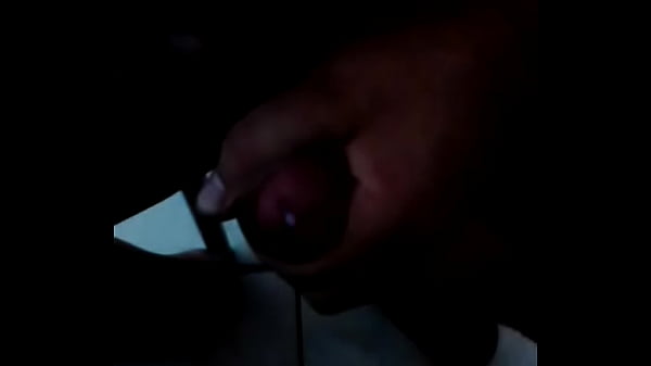 esse video aqui