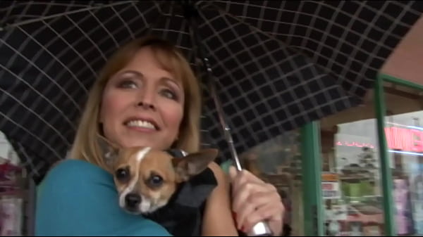 Play MP4 - Black young cock picked up your step mom to please her - &lpar;Nicole Moore&rpar;