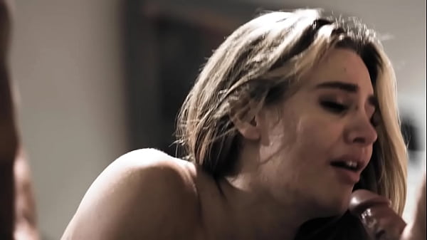 FreeUse Wife Gets Fucked Ina Threesome By_Her Husband And_Private_Investigator