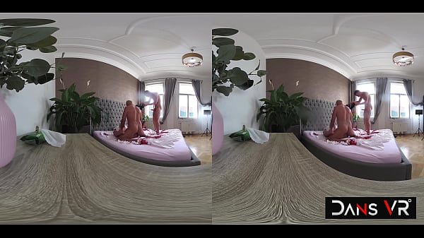 Lovita Fate's Huge Ass Fucked By Charlie, Matt, And Dan In Threeway! thumbnail