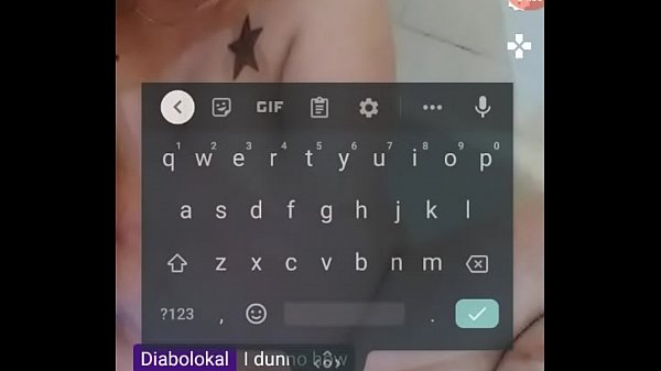 Stupid Titles Me thumbnail