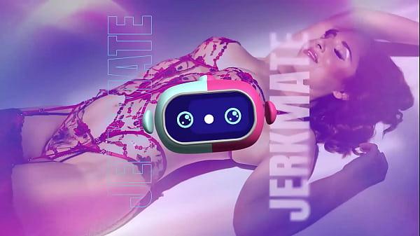 Nonton Jerkmate Presents: Nova Hawthorne, A Red-hot Ride With Australia's Hottest, Sexiest Cam Sensation thumbnail