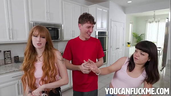 Nonton Freeuse Finals thumbnail