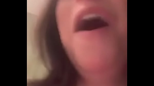 Paige Topless thumbnail