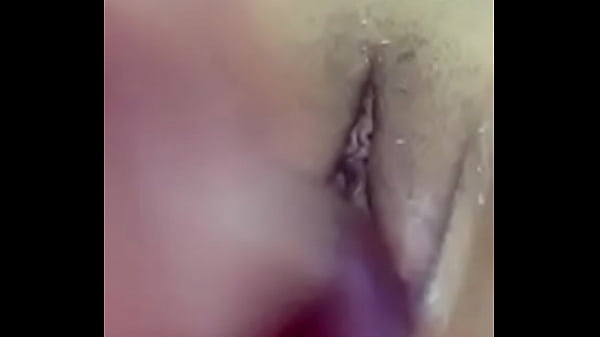 Quien quiere con ella 