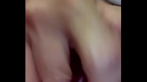 Nonton Quien Quiere Con Ella thumbnail