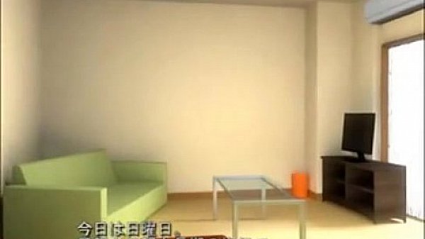 Nonton Be Steamed Meat Buns Angrily thumbnail