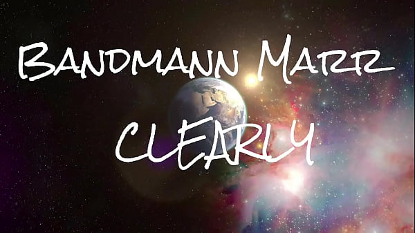 Nonton Bandmann Marr thumbnail