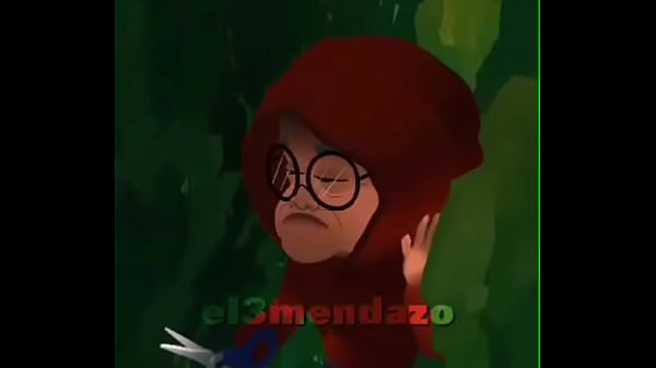 Chica caliente manda pack 