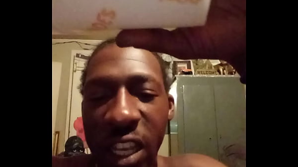 Play MP4 - Verification video