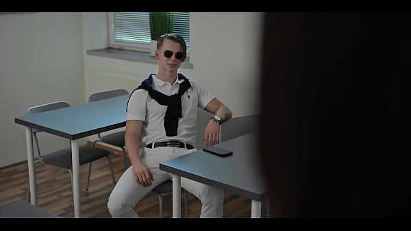 Play MP4 - Slutty Teacher Freeze Fucked - Jadilica Creampied by Spoiled Student Time Stop Sex