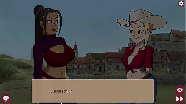 Nonton Queen&rsquo;s Brothel #13 Alle Sehen Ihr Zu thumbnail