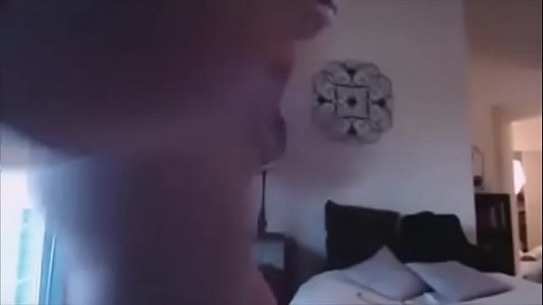 Sexy Hot_Women Dance LoL