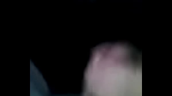 Nonton Vid 20140708 125251 thumbnail