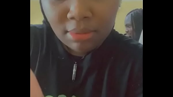 Nonton Xvideos thumbnail