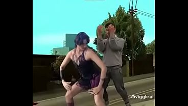 Paki Gets Horny? thumbnail