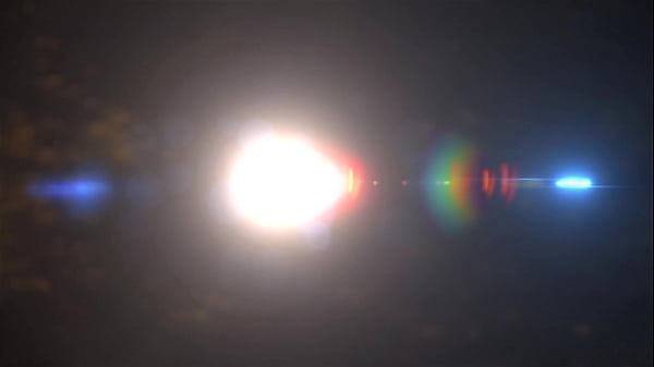 Nonton Cute Teen Lexy Takes Big Cock In Ass thumbnail