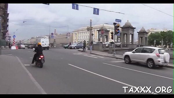 Legal age teenager screwed by_the agent_on cam