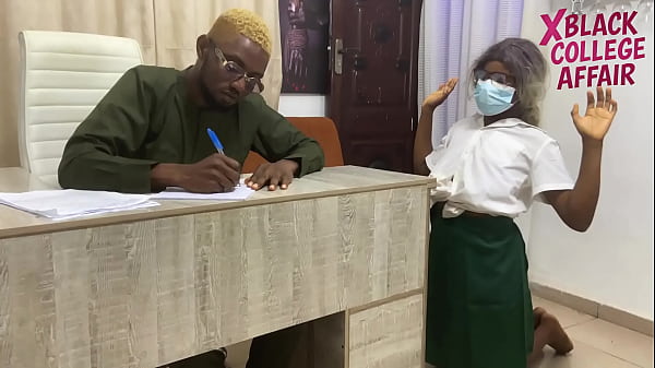 School Teacher And Student Fucking Deal thumbnail