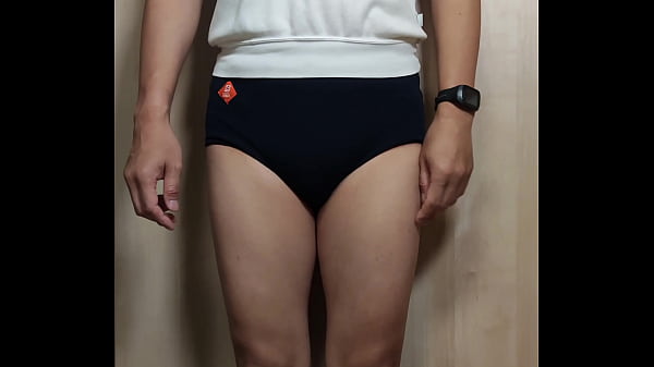 Chiso moso update 18 20250623 Jun 23 2025