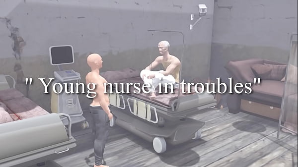 Nonton Young Girl Had Bad Adventure Whit Two Older Men thumbnail