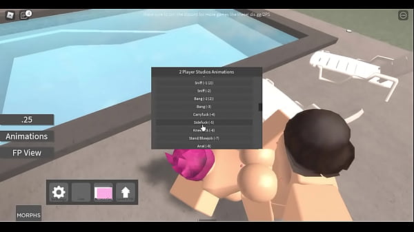 Shaggy_Rogers_fucks Daphne Blake