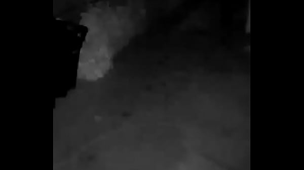 Nonton Whore thumbnail