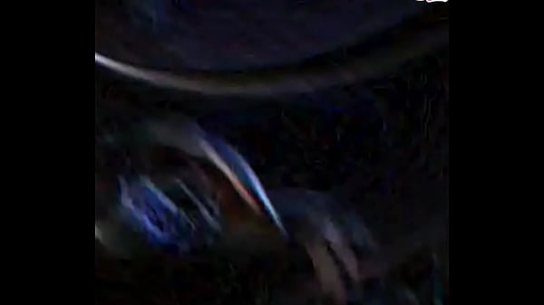 Nonton Late Night Cum Shot thumbnail