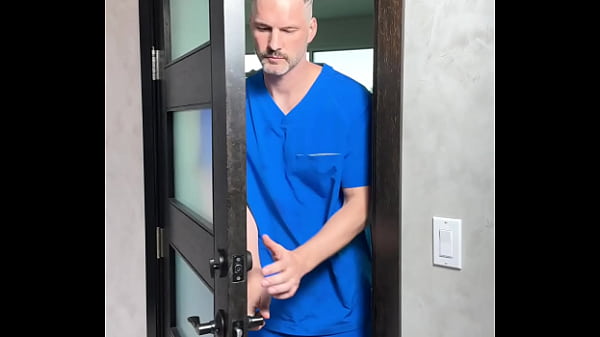 Nonton Fit Blonde Danielle Dixon Tantric Massage With Hardcore Fuck thumbnail