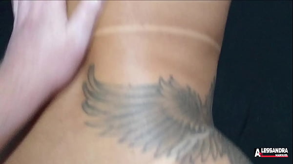 Peguei O Vizinho thumbnail