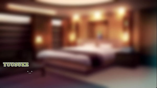 Nonton Tenioha Feat Mami - Part 6 thumbnail