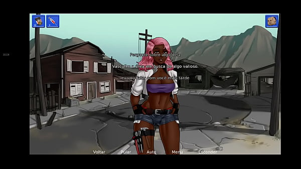 Nonton Shelter 2 Partecaminho Do Bem thumbnail