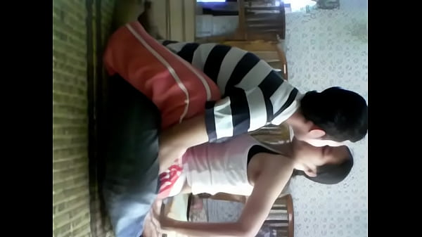 Play MP4 - El ti de mi novio Me destrosa mi panochita apretadita