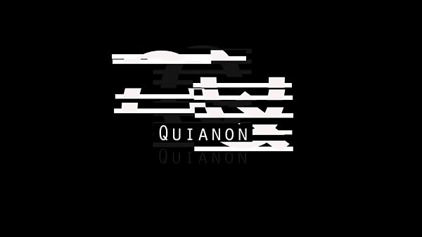 Nonton Emilee Parker Pov Deepthroat thumbnail