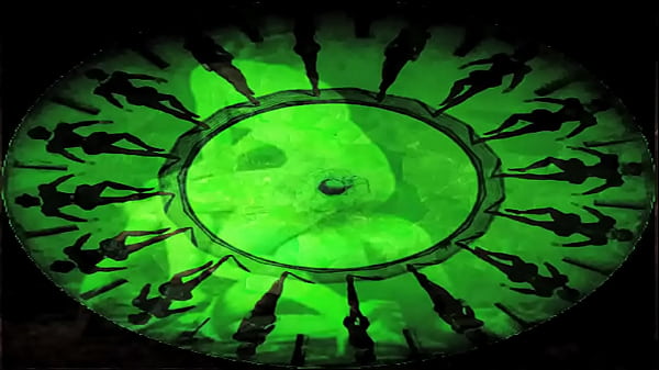 Play MP4 - Vintage Beauties From The Past&comma; My Secret Life