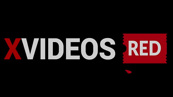 Nonton Beautiful Lady Gently Fingering Her Tight Pussy Vibrator - 4k-vispace thumbnail