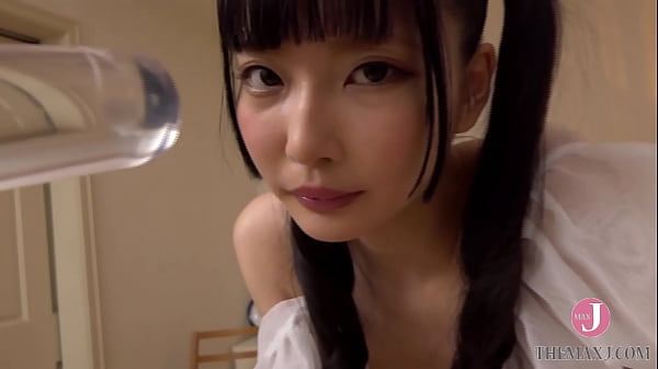 Pure Maiden Shy Season Sayuri Tomobe Part 5 thumbnail