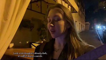 Nonton Jerk Off Instruction With My Tights Goddess Mari thumbnail