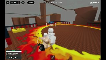 i being fuck again with a big dick (roblox)