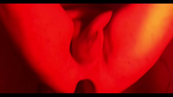 My favourite bbc dildo 