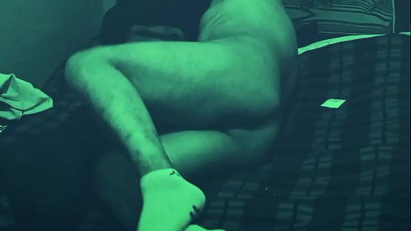 Play MP4 - &OpenCurlyDoubleQuote;Crossdresser Humillada&comma; Gimiendo Bajito Mientras Se Entrega&rdquo;