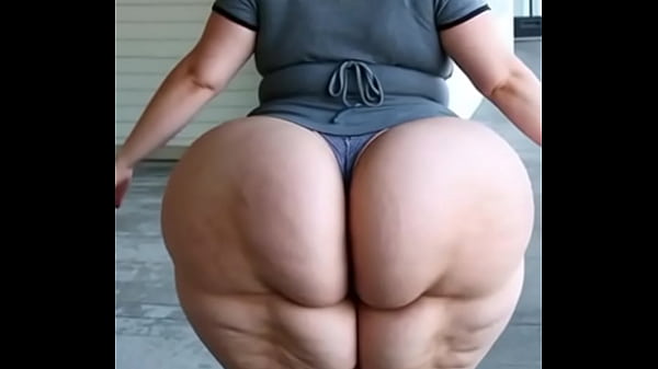 Play MP4 - SSBBW ASS COMPILATION