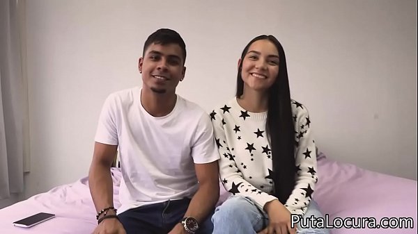 Valerin Esta De Vuelta, Hoy Se Ha Tra&iacute;do A Su Novio thumbnail