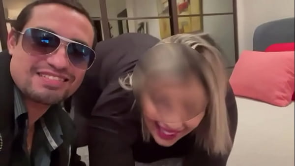 I&rsquo;m gonna fuck your wife up her ass and nut in her while you jerk off in your skinny jeans you fucking loser cuck cuck 