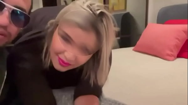 Nonton I&rsquo;m Gonna Fuck Your Wife Up Her Ass And Nut In Her While You Jerk Off In Your Skinny Jeans You Fucking Loser Cuck !cuck... thumbnail