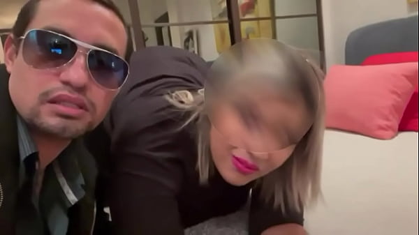 Play MP4 - I&rsquo;m gonna fuck your wife up her ass and nut in her while you jerk off in your skinny jeans you fucking loser cuck &excl;Cuck&period;&period;&period;