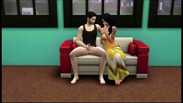 A male artist creates an art club to meet local ladies and convince them to strip naked and pose for artistic pleasure 