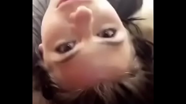 D075D256-C539-49F9-B074-8BC7F4B34B94.MOV 