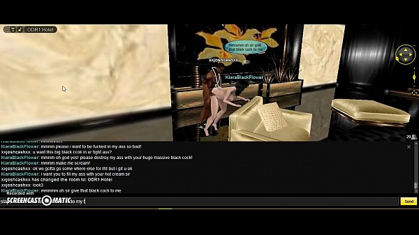 Play MP4 - KIARA X-MAS