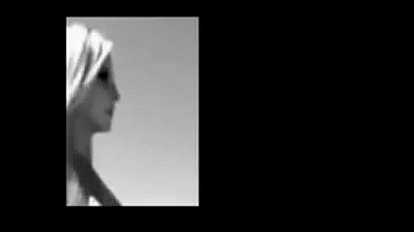 Nonton Webcam Fun On Webcam thumbnail